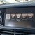 Peugeot 2008 1.2 PureTech Active 5dr 25