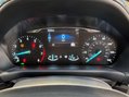 Ford Fiesta 1.0 Fiesta ST-Line Edition T 5dr 85