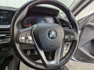 BMW 2 Series 1.5 218I Sport 4dr 81