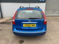 Hyundai i30 1.6 CRDi Style Euro 4 5dr 7