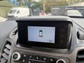 Ford Transit Connect 1.5 Transit Connect 200 Trend TDCi 56