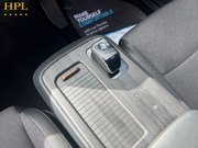 Nissan ARIYA 87kWh Advance SUV 5dr Electric Auto e-4ORCE 22kW Charger (306 ps) 17