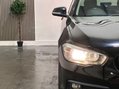 BMW 1 Series 1.5 116d ED Plus Euro 6 (s/s) 5dr 47