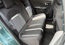 Vauxhall Frontera 83kW GS 44kWh 5dr Auto 34