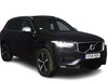 Volvo XC90 2.0 D5 R-Design SUV 5dr Diesel Geartronic 4WD Euro 6 (s/s) (225 ps)
