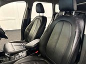 BMW X1 XDRIVE20I XLINE 42