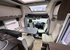 Chausson 628 AWAITING PREPARATION 8