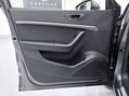 SEAT Ateca ECOTSI FR SPORT DSG 54