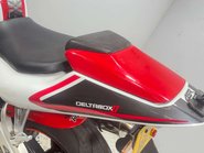Yamaha R6 1999 CLEAN PROJECT BIKE SPARES OR REPAIR 600CC SPORTS BIKE 7
