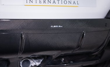 Ferrari Purosangue 46