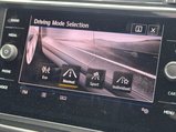 Volkswagen Tiguan 1.5 TSI EVO R-Line Tech DSG Euro 6 (s/s) 5dr 22