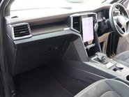 Volkswagen Amarok STYLE 4MOTION Full styling pack over 10k spend looks stunning  15