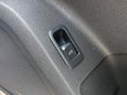 Audi Q2 1.5 TFSI CoD 35 Black Edition Euro 6 (s/s) 5dr 26