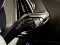 Ford Kuga TITANIUM TDCI 23