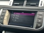 Land Rover Range Rover Evoque 2.0 TD4 SE Tech SUV 5dr Diesel Auto 4WD Euro 6 (s/s) (180 ps) 49
