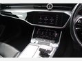 Audi A6 TDI SPORT MHEV 17