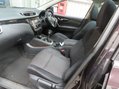 Nissan Qashqai 1.5 Qashqai N-Connecta dCi 5dr 8