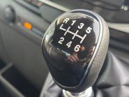 Ford Transit 350 Drw L3 165ps Crew Cab Tipper - 3.5t Towing Capacity / Air Con 38