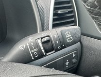 Hyundai TUCSON (Sold)1.6 GDi SE Nav SUV 5dr Petrol Manual Euro 6 (s/s) (132 ps) 16