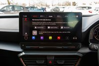 Cupra Formentor TSI V1 27