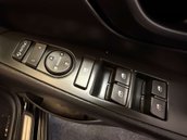 Hyundai i30 2.0 i30 N TGDi 5dr 12