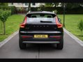 Volvo XC40 1.5 T3 Inscription Euro 6 (s/s) 5dr 11