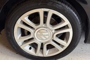 Volkswagen Up 1.0 High up! Hatchback 5dr Petrol ASG Euro 5 (75 ps) 50