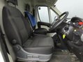 Fiat Ducato 2.0 MultiJetII 35 M H2 Euro 6 (s/s) 5dr 5