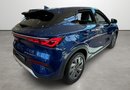 BYD Atto 3 Evo 5dr 230kw Design 75kwh Auto 6