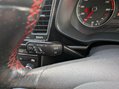 SEAT Leon 1.5 TSI EVO FR Euro 6 (s/s) 5dr 14