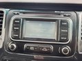 Kia Carens 1.7 CRDi EcoDynamics 3 Euro 5 (s/s) 5dr 15