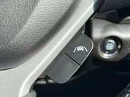 Suzuki S-Cross ULTRA ALLGRIP 31