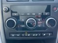 Land Rover Discovery Sport 2.0 TD4 Landmark Auto 4WD Euro 6 (s/s) 5dr 32