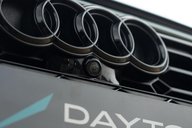 Audi RS6 4.0 TFSI V8 Vorsprung Tiptronic quattro Euro 6 (s/s) 5dr 13