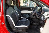 Fiat 500 S 29
