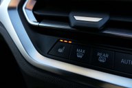 BMW 3 Series 2.0 330e 12kWh M Sport Pro Edition Saloon 4dr Petrol Plug-in Hybrid Auto xD 27