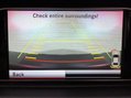 Mercedes-Benz E Class 3.0 E350 V6 BlueTEC AMG Line G-Tronic+ Euro 6 (s/s) 4dr 33