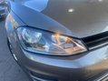 Volkswagen Golf 2.0 TDI BlueMotion Tech GT DSG Euro 6 (s/s) 5dr 11