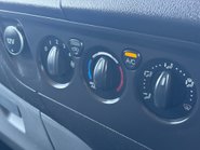 Ford Transit Custom 310 L1 105 ps Base Panel Van - Air Con 17