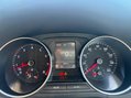 Volkswagen Polo 1.2 TSI BlueMotion Tech Match Euro 6 (s/s) 5dr 22