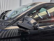 BMW M4 3.0 BiTurbo Coupe 2dr Petrol DCT Euro 6 (s/s) (431 ps) 31