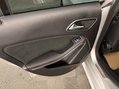 Mercedes-Benz CLA Class 1.6 CLA180 AMG Line Coupe 7G-DCT Euro 6 (s/s) 4dr 32