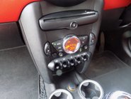 Mini Hatch COOPER 17