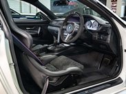 BMW 4 Series 3.0 M4 GTS Semi-Auto 2dr 10