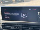Fiat Scudo LWB L2H1 Low Roof Air Con Sensors EURO 6 28
