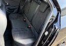 Vauxhall Corsa 1.2 Turbo Ultimate 5dr Auto 38