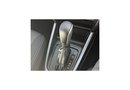 Suzuki Vitara 1.4 B-Jet 109 MHEV Motion 29