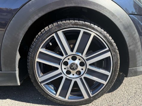 Mini Hatch 1.5 Cooper Exclusive 3dr 54