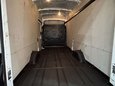 Ford Transit 2.0 Transit 350 Trend EcoBlue 5dr 8