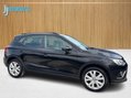 SEAT Arona 1.0 TSI GPF SE Technology SUV 5dr Petrol DSG Euro 6 (s/s) (115 ps) 5